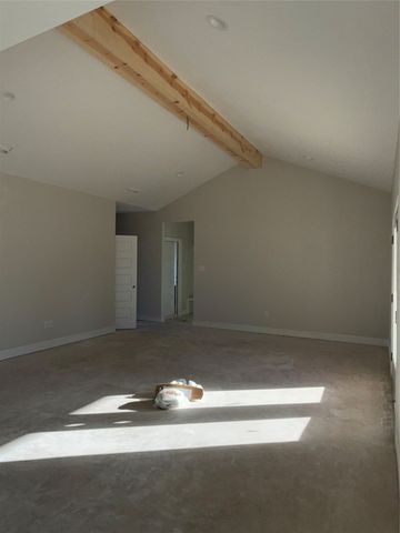 3872 National Drive, Abilene, TX 79602