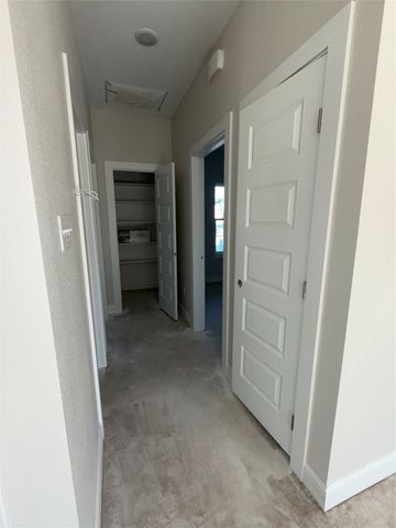 3872 National Drive, Abilene, TX 79602