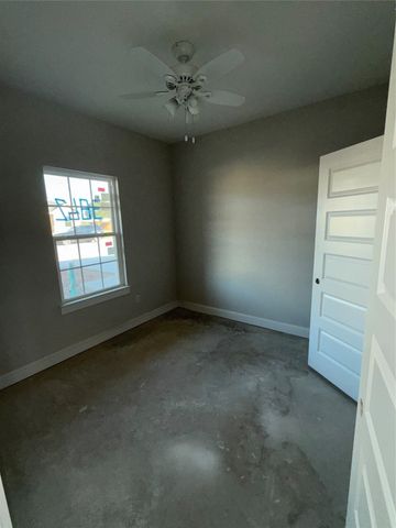 3872 National Drive, Abilene, TX 79602