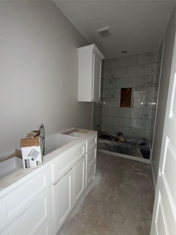 3872 National Drive, Abilene, TX 79602