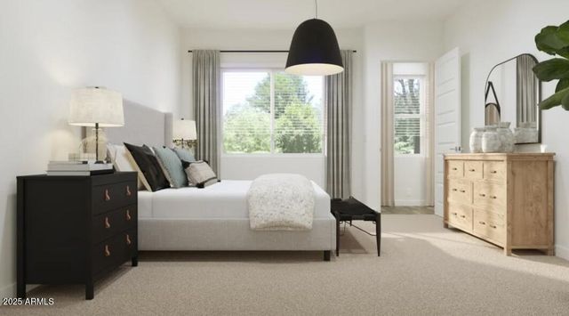 3494 S 176TH Drive, Goodyear, AZ 85338