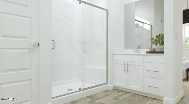 3494 S 176TH Drive, Goodyear, AZ 85338