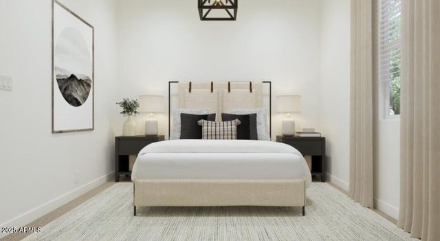 3494 S 176TH Drive, Goodyear, AZ 85338