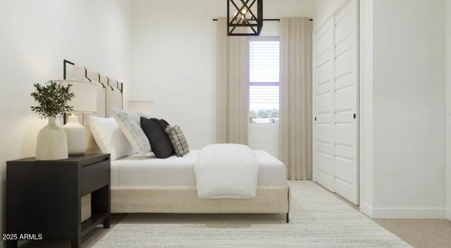 3494 S 176TH Drive, Goodyear, AZ 85338