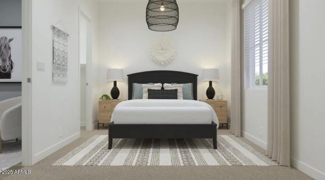 3494 S 176TH Drive, Goodyear, AZ 85338