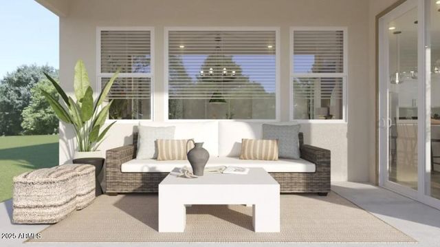 3494 S 176TH Drive, Goodyear, AZ 85338