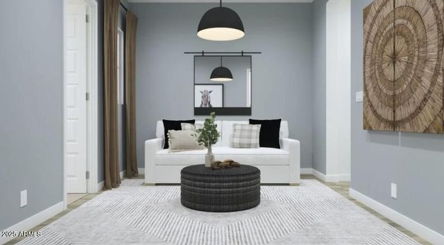 3494 S 176TH Drive, Goodyear, AZ 85338