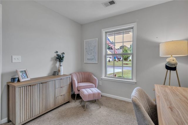 128 Sunny Point Loop, Central, SC 29630