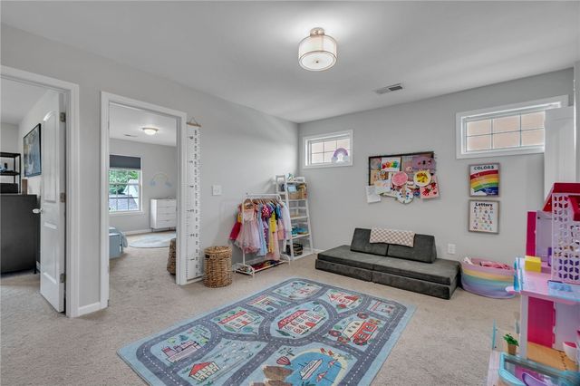 128 Sunny Point Loop, Central, SC 29630