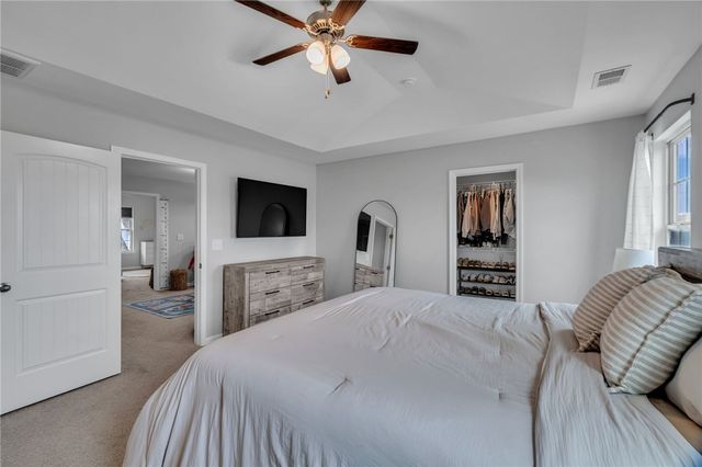 128 Sunny Point Loop, Central, SC 29630