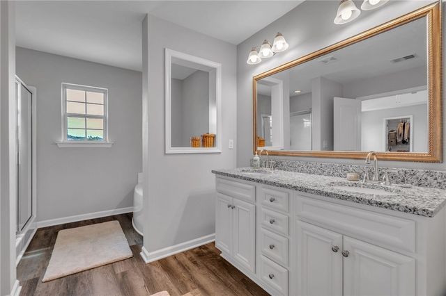 128 Sunny Point Loop, Central, SC 29630