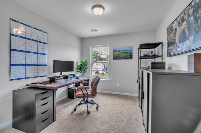 128 Sunny Point Loop, Central, SC 29630