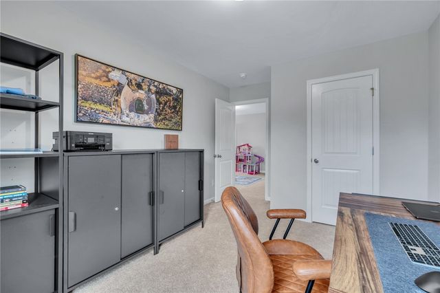 128 Sunny Point Loop, Central, SC 29630