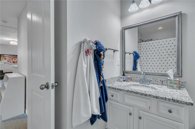 128 Sunny Point Loop, Central, SC 29630