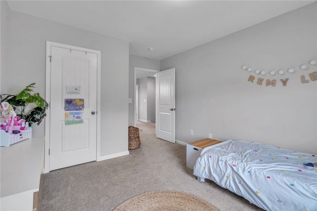 128 Sunny Point Loop, Central, SC 29630