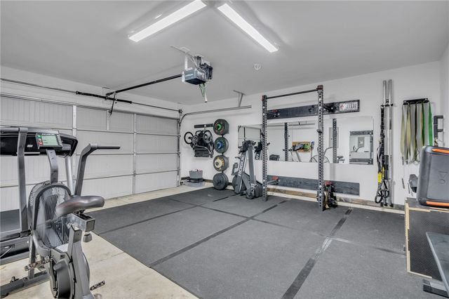 128 Sunny Point Loop, Central, SC 29630