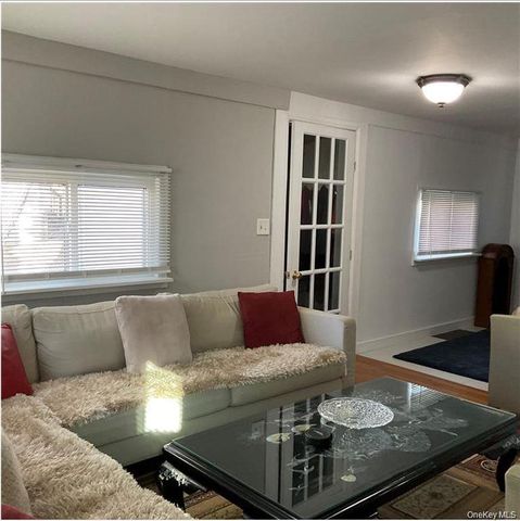 3 Highland Avenue, Monticello, NY 12701