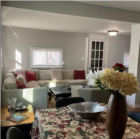 3 Highland Avenue, Monticello, NY 12701