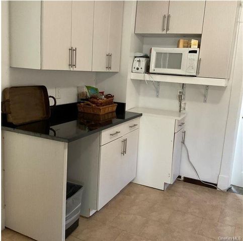 3 Highland Avenue, Monticello, NY 12701