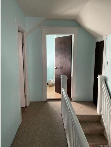 3 Highland Avenue, Monticello, NY 12701