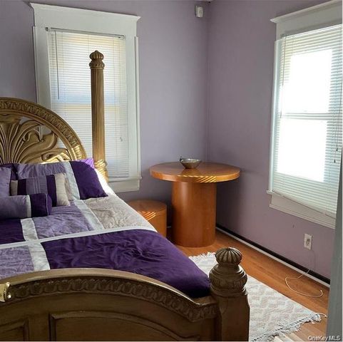 3 Highland Avenue, Monticello, NY 12701