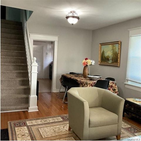 3 Highland Avenue, Monticello, NY 12701