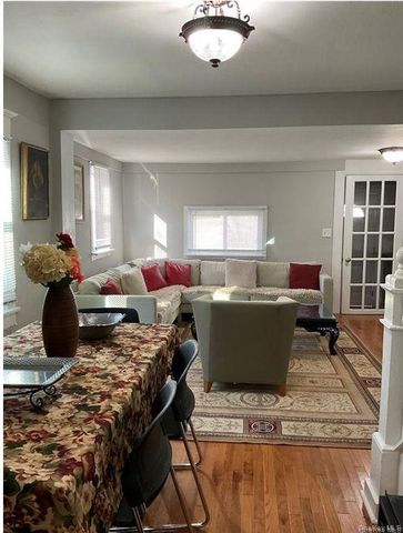 3 Highland Avenue, Monticello, NY 12701