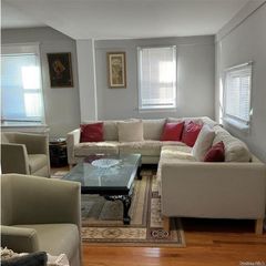 3 Highland Avenue, Monticello, NY 12701