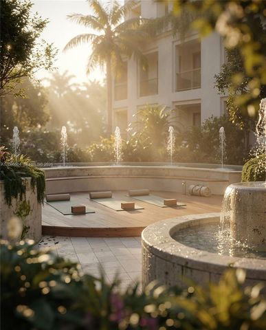3000 Ponce De Leon 504, Coral Gables, FL 33134