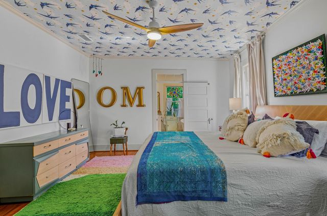 424 Lsu Ave, Baton Rouge, LA 70808
