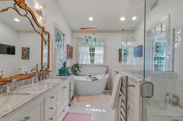 424 Lsu Ave, Baton Rouge, LA 70808