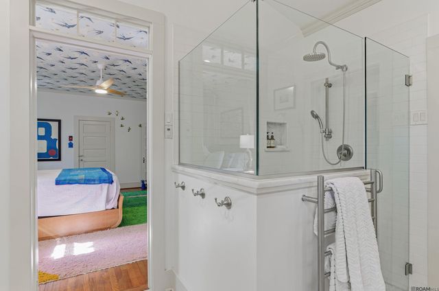 424 Lsu Ave, Baton Rouge, LA 70808