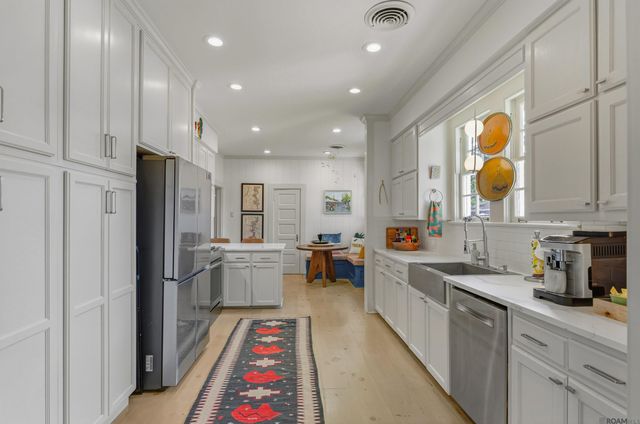 424 Lsu Ave, Baton Rouge, LA 70808