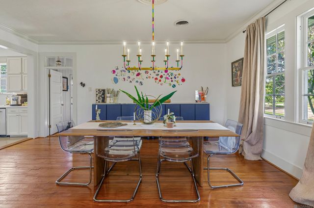 424 Lsu Ave, Baton Rouge, LA 70808