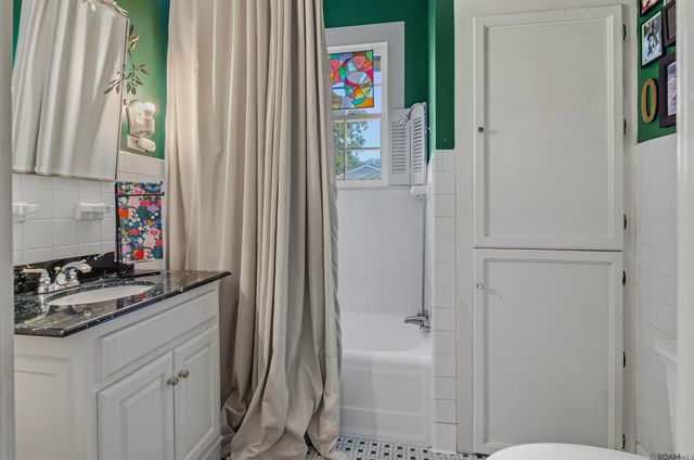 424 Lsu Ave, Baton Rouge, LA 70808