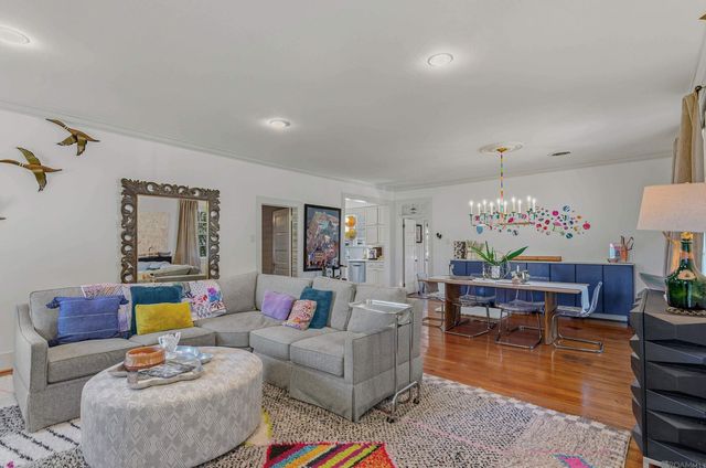 424 Lsu Ave, Baton Rouge, LA 70808