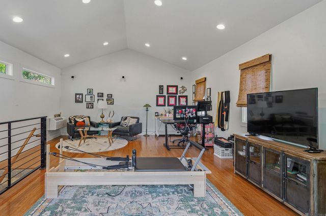424 Lsu Ave, Baton Rouge, LA 70808