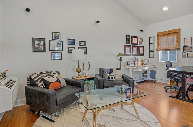 424 Lsu Ave, Baton Rouge, LA 70808