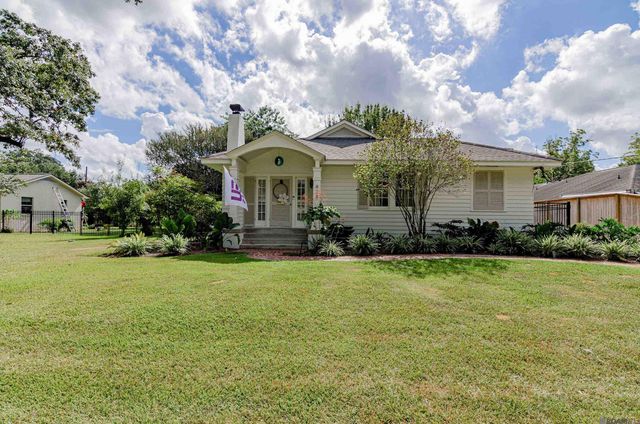 424 Lsu Ave, Baton Rouge, LA 70808