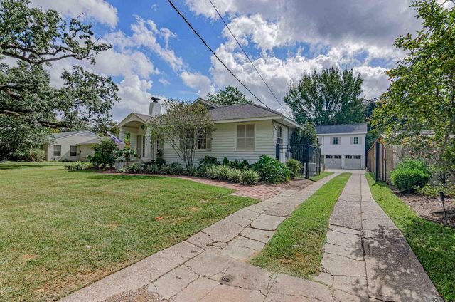 424 Lsu Ave, Baton Rouge, LA 70808