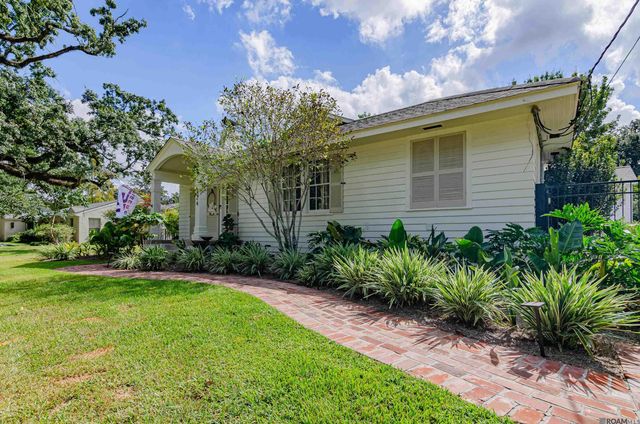 424 Lsu Ave, Baton Rouge, LA 70808