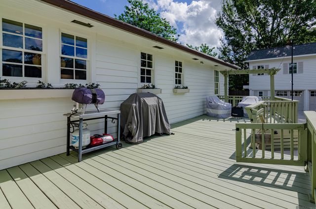 424 Lsu Ave, Baton Rouge, LA 70808