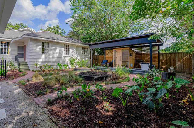 424 Lsu Ave, Baton Rouge, LA 70808