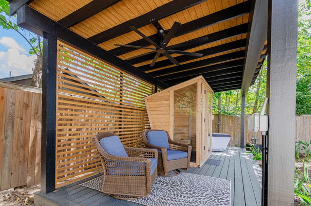 424 Lsu Ave, Baton Rouge, LA 70808