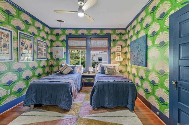 424 Lsu Ave, Baton Rouge, LA 70808