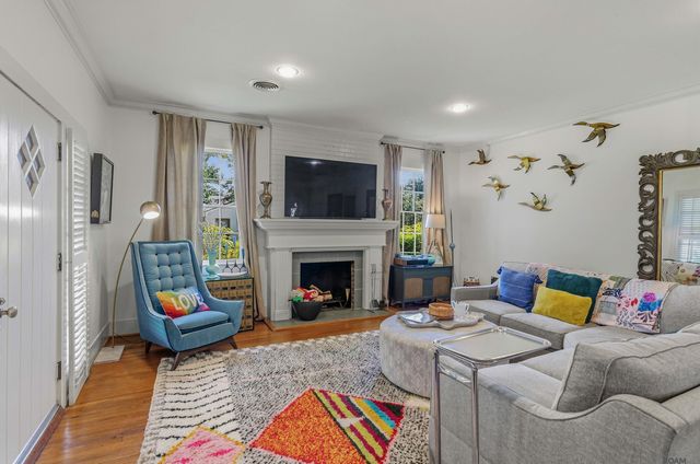 424 Lsu Ave, Baton Rouge, LA 70808