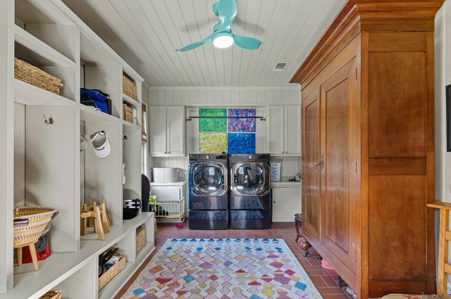 424 Lsu Ave, Baton Rouge, LA 70808