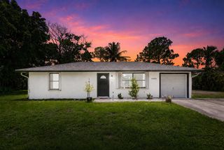 14688 80th Lane N, The Acreage, FL 33470