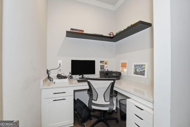 1342 Stanley Park Drive, Decatur, GA 30033