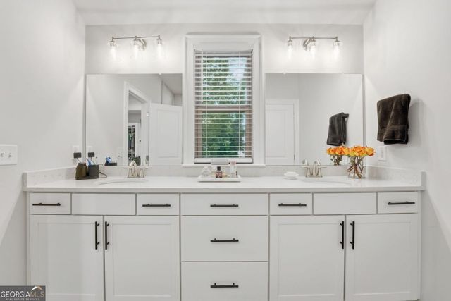 1342 Stanley Park Drive, Decatur, GA 30033